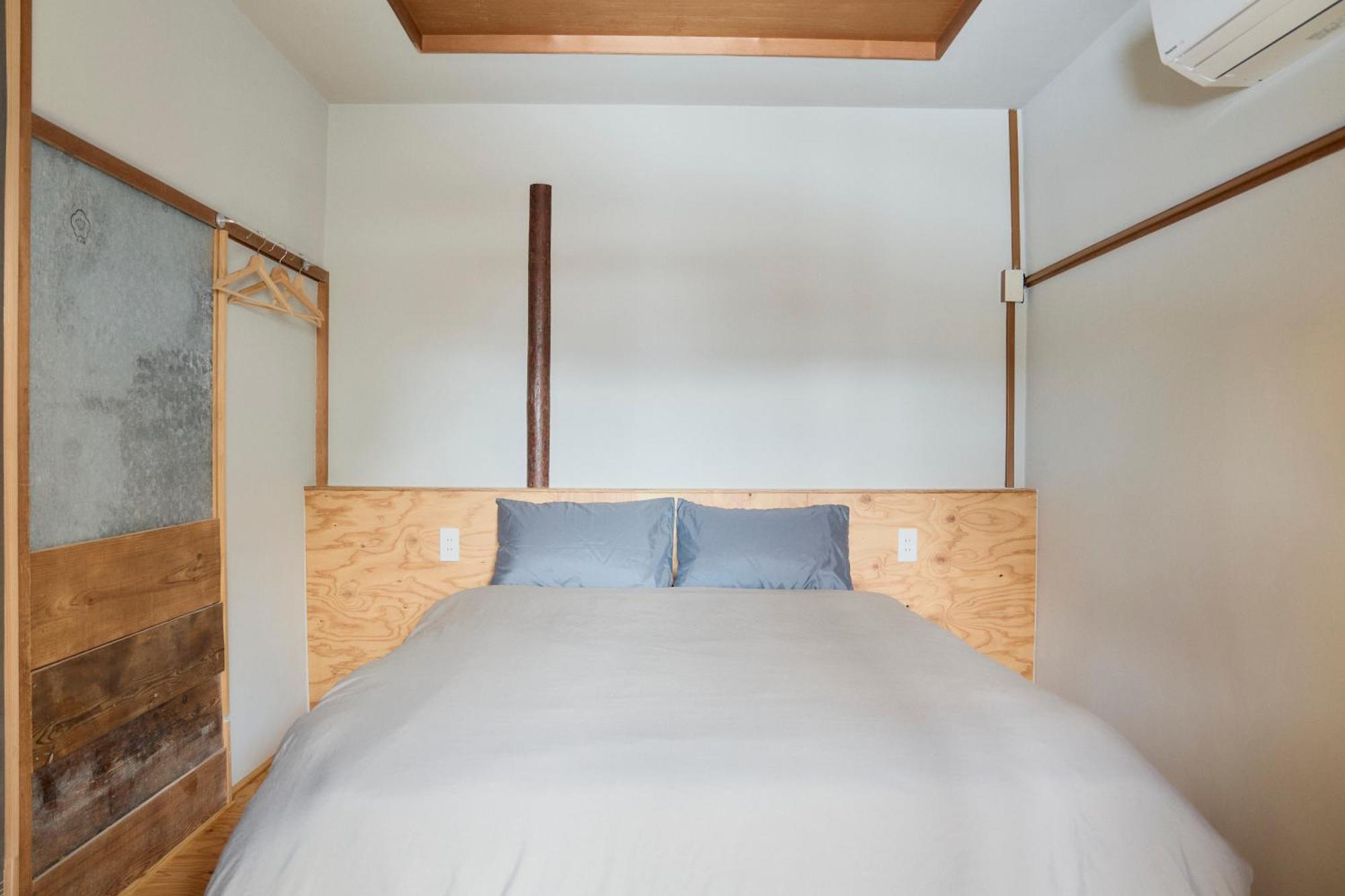 Perch Guest house